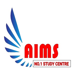 AIMS STUDY CENTRE
